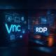 RDP-VPS-CHAT