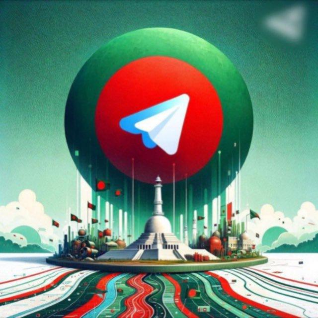 免费代理｜飞机代理｜vpn｜高速代理