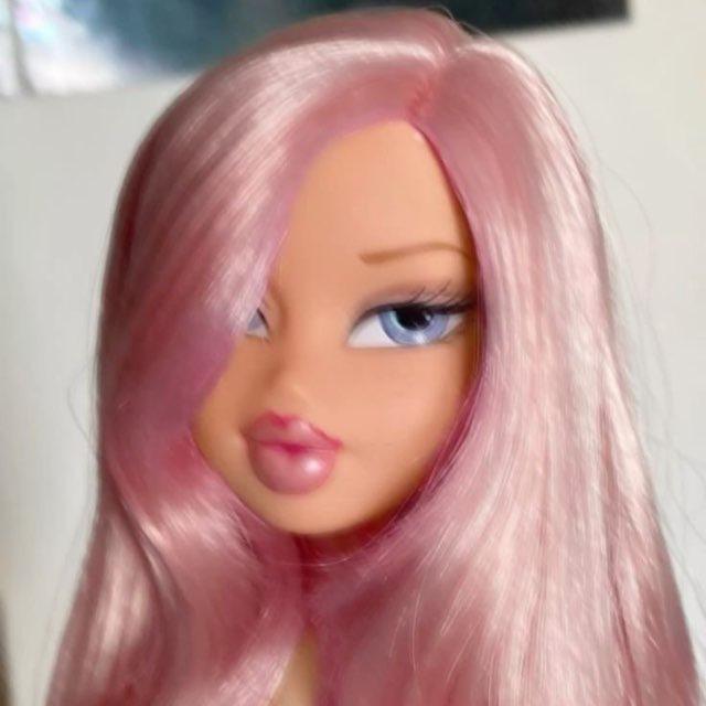 Martynova.blyat