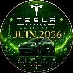 TESLA COMMUNAUTÉ 🇫🇷🇺🇸
