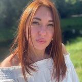 Живой психолог| Токарева Екатерина