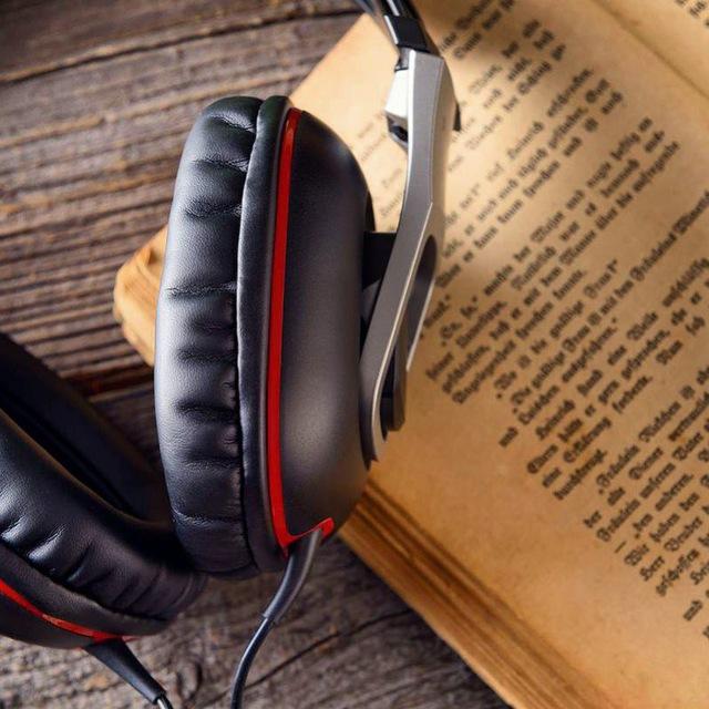 Audio Books | audiobooks 本