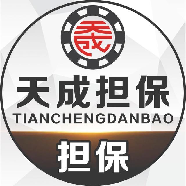 天成担保—东南亚新闻