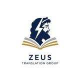Zeus Translation Group