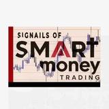 SiGNAiLS Of Smart Money Trader