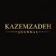 Kazemzadeh | Journal