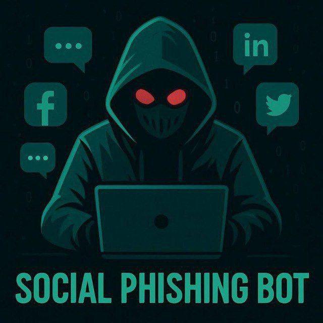 Social bot