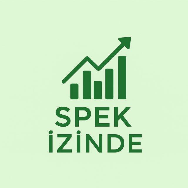 SPEK İZİNDE