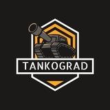 Tankograd🛡