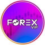Amir LZN TRADING VIP 2.0