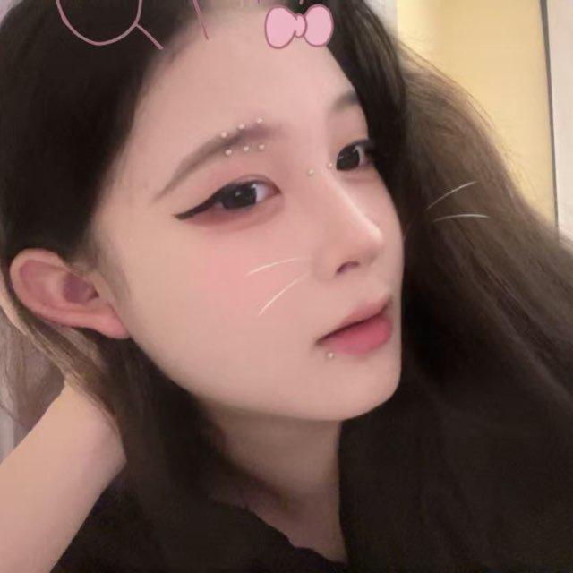 果果的小花园 🎄每天下午2点开