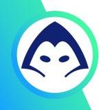 VPN Hood Myanmar