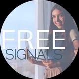 Ana Trader signals(free)