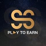 SS GEMS CALL [SS VENTURES]