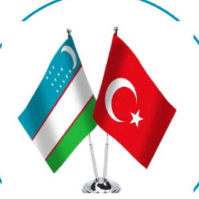 Turkiya ish Elonlar🇹🇷