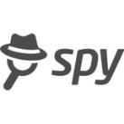 Spy