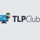 Canal do Tiago Meirelles - TLP Club