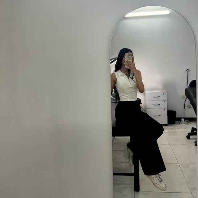 🖤