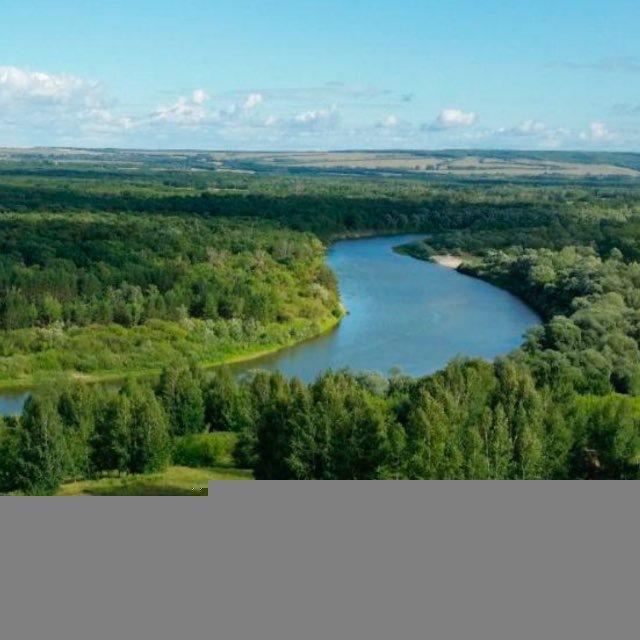 Новости Шумерлинские