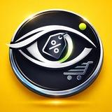 De olho na promo 👁 - Ofertas