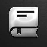 Booknet Español
