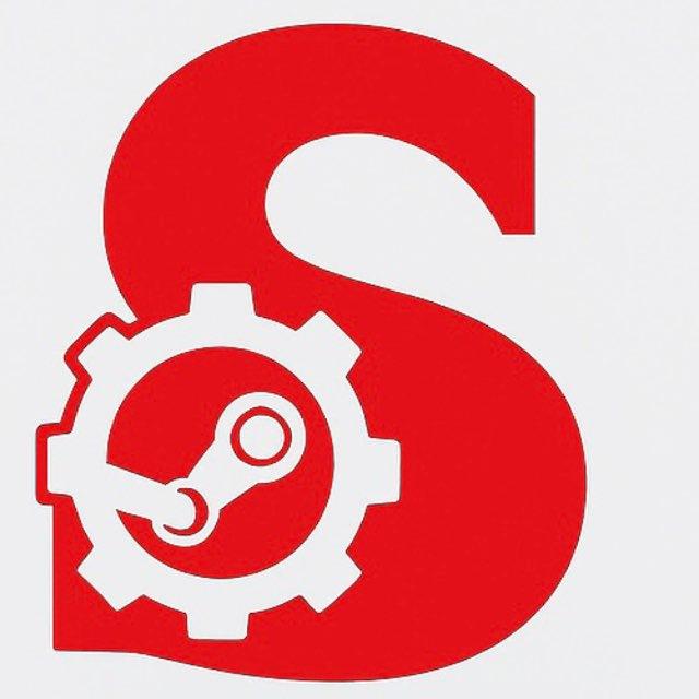 خرید بازی استیم | SteamCraft
