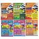 YCT RRB NTPC Youth Competition Times 22580+ Solved Papers 221 Sets Mathematics GS Reasoning GK गणित Railway Book PDF 2026