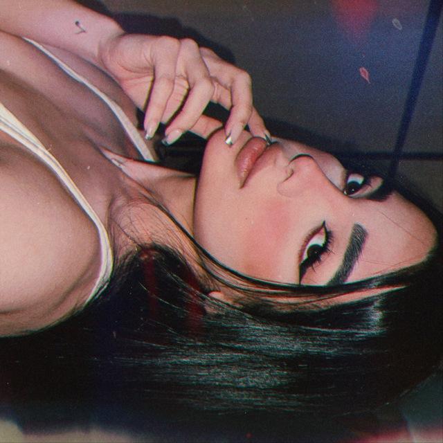 Maha🎶