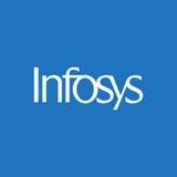INFOSYS EXAM HELP!!