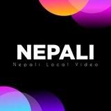 Nepali Viral