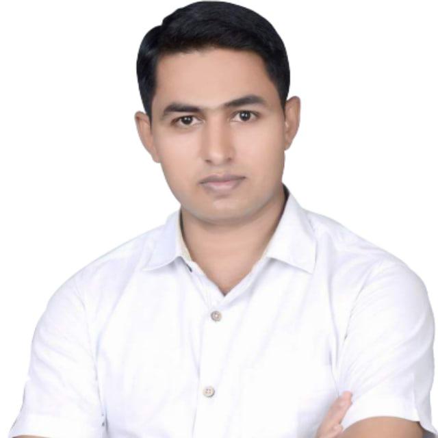 SSC Exam With Climax