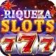 Riqueza Slots|Promoções e Novidades|Canal Oficial
