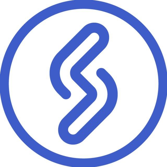 SatoshiSwap Announcements