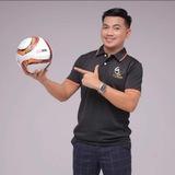 ជីងចក់ Sports News