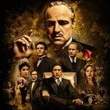 THE GODFATHER