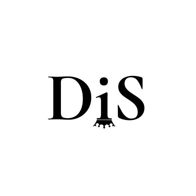 Dis_brand_ua