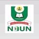 NOUN GST COURSES