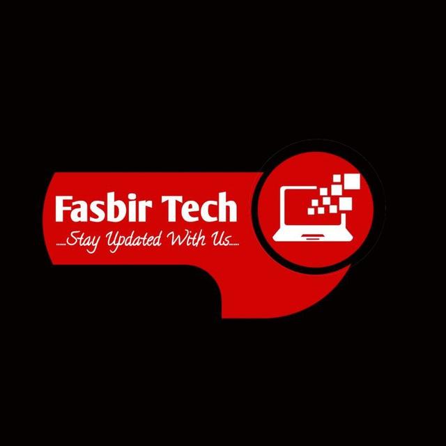 Fasbir Tech