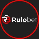Rulobet