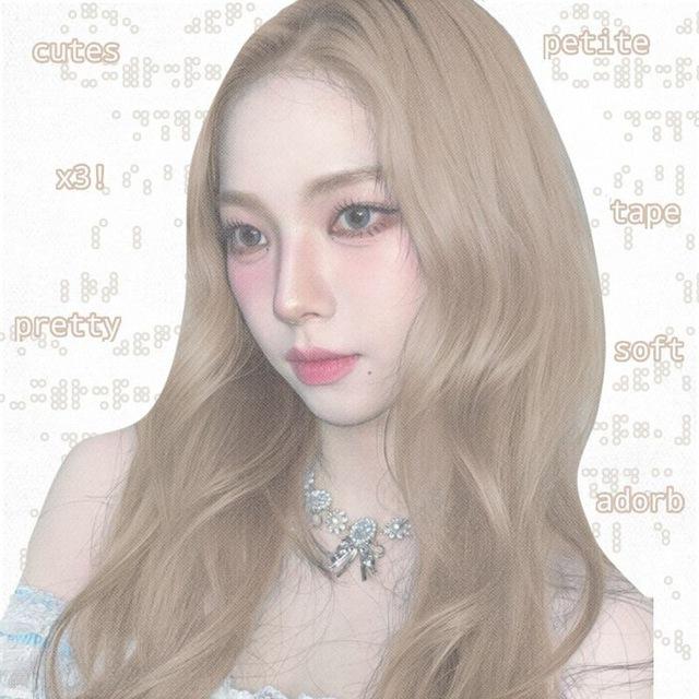 𓂃 𓈒 ࣪ 🎂 playing. with. 𓂋 ˳ׂ 🫓 cats. &. dolls! ⴰ ࣪˖