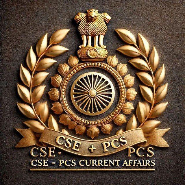 UPSC,PSC CURRENT CONTENTS💕💞.