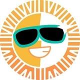 SunPump New Deployments