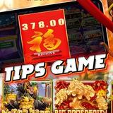 11Play Game Tips