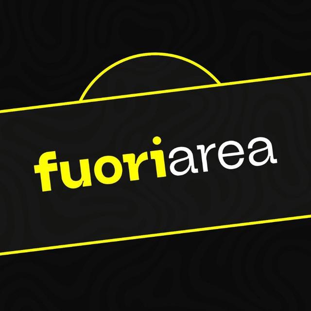 𝗙𝘂𝗼𝗿𝗶𝗔𝗿𝗲𝗮