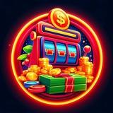 BetBoom BDMbet ApostaGanha ganhar