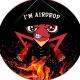 🔥 Ỉm AIRDROP - 5.0 💢