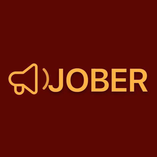📣Работа для Музыкантов