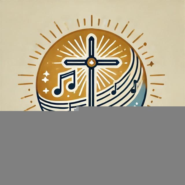 Music for christ