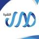 صدى التقنية