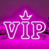 🎁 Kelly E-Wallet Group🎁
